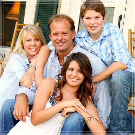 family hot sexxx|'hot family' Search .